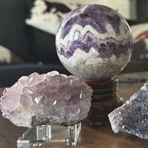 Amethyst